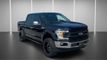 2018 Ford F-150 XL - 23063704 - 1