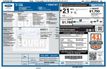 2018 Ford F-150 XL - 23063704 - 19