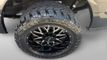2018 Ford F-150 XL - 23063704 - 2