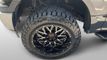 2018 Ford F-150 XL - 23063704 - 3