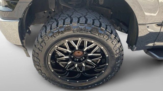 2018 Ford F-150 XL - 23063704 - 3