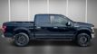 2018 Ford F-150 XL - 23063704 - 4
