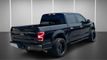 2018 Ford F-150 XL - 23063704 - 5