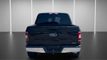 2018 Ford F-150 XL - 23063704 - 6