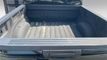 2018 Ford F-150 XL - 23063704 - 7