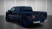 2018 Ford F-150 XL - 23063704 - 8