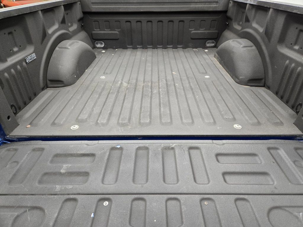 2018 Ford F-150 XL - 22954082 - 9