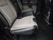 2018 Ford F-150 XL - 22954082 - 10