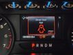 2018 Ford F-150 XL - 22954082 - 15