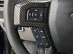 2018 Ford F-150 XL - 22954082 - 18