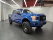 2018 Ford F-150 XL - 22954082 - 2