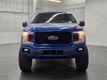 2018 Ford F-150 XL - 22954082 - 3