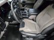 2018 Ford F-150 XL - 22954082 - 5