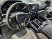 2018 Ford F-150 XL - 22954082 - 6