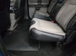 2018 Ford F-150 XL - 22954082 - 7