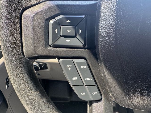 2018 Ford F-150 XL - 23004166 - 12