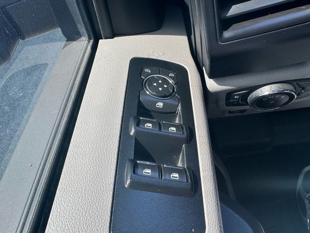 2018 Ford F-150 XL - 23004166 - 15