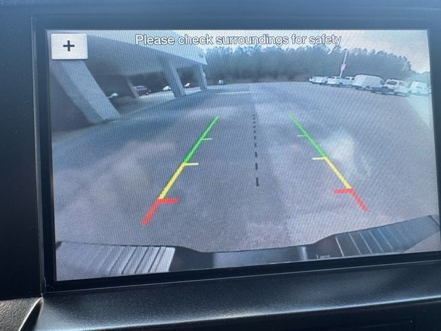 2018 Ford F-150 XL - 23004166 - 19