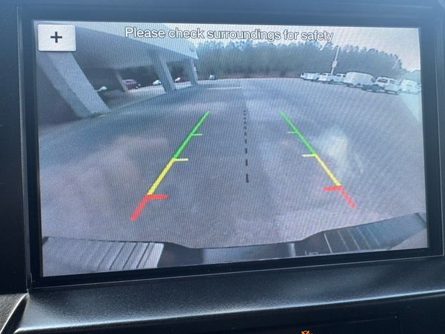 2018 Ford F-150 XL - 23004166 - 20