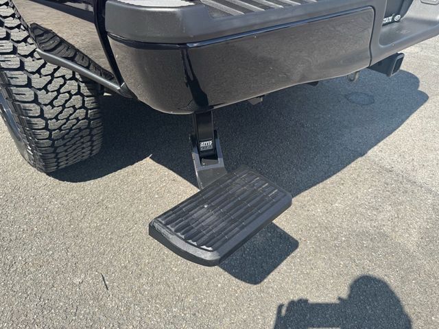 2018 Ford F-150 XL - 23004166 - 33