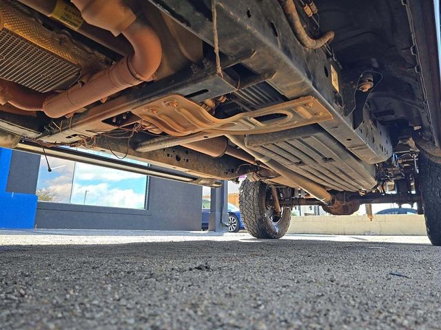 2018 Ford F-150 XL - 23088303 - 11