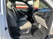 2018 Ford F-150 XL - 22695918 - 12