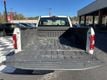 2018 Ford F-150 XL - 22695918 - 14