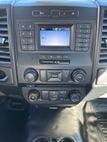 2018 Ford F-150 XL - 22695918 - 19