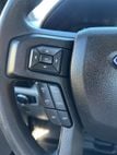 2018 Ford F-150 XL - 22695918 - 22