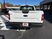 2018 Ford F-150 XL - 22695918 - 3