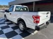 2018 Ford F-150 XL - 22695918 - 4