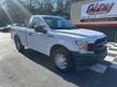 2018 Ford F-150 XL - 22786334 - 0