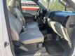 2018 Ford F-150 XL - 22786334 - 12