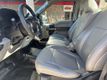 2018 Ford F-150 XL - 22786334 - 14