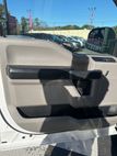 2018 Ford F-150 XL - 22786334 - 15