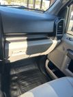 2018 Ford F-150 XL - 22786334 - 16