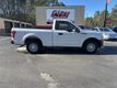 2018 Ford F-150 XL - 22786334 - 1