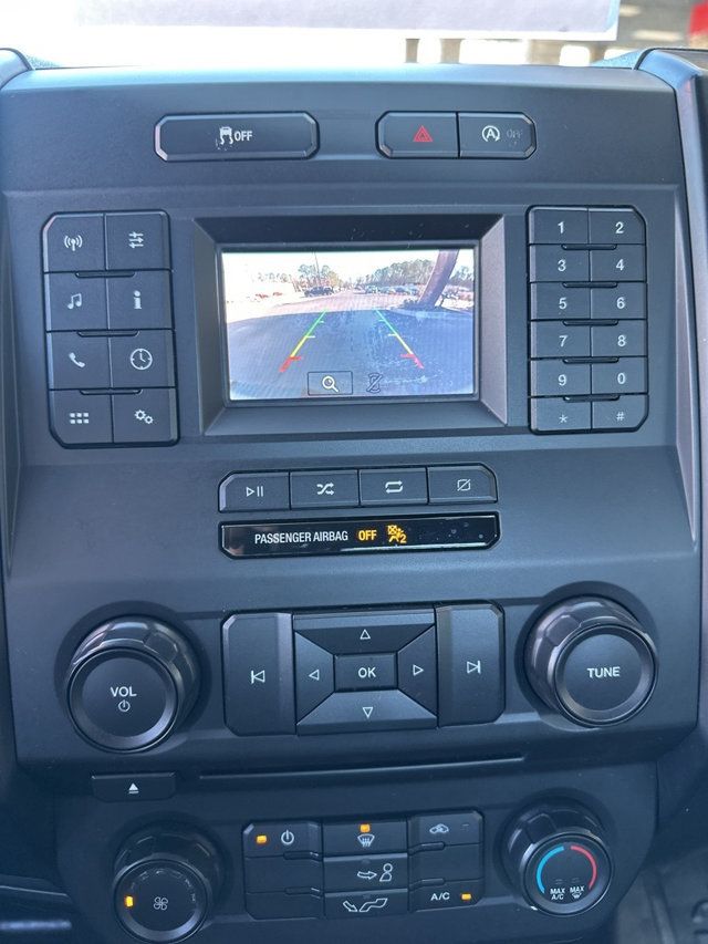 View 20