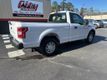 2018 Ford F-150 XL - 22786334 - 2