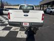 2018 Ford F-150 XL - 22786334 - 3