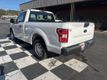 2018 Ford F-150 XL - 22786334 - 4