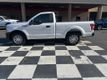 2018 Ford F-150 XL - 22786334 - 5