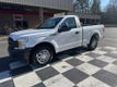 2018 Ford F-150 XL - 22786334 - 6