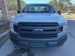 2018 Ford F-150 XL - 22786334 - 7