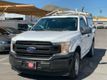 2018 Ford F-150 XL 2WD Reg Cab 6.5' Box - 22993637 - 16