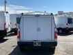 2018 Ford F-150 XL 2WD Reg Cab 6.5' Box - 22993637 - 23