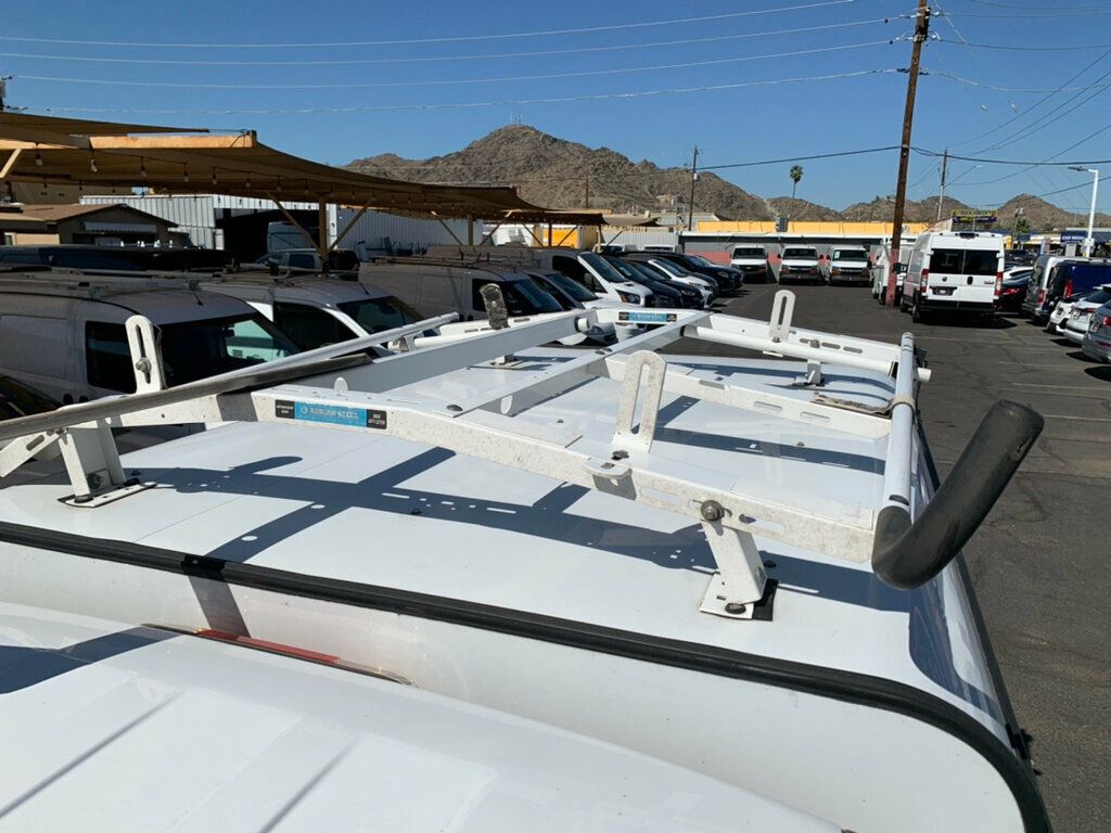 2018 Ford F-150 XL 2WD Reg Cab 6.5' Box - 22993637 - 2