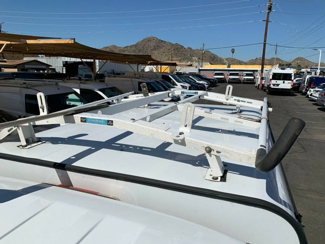 2018 Ford F-150 XL 2WD Reg Cab 6.5' Box - 22993637 - 2