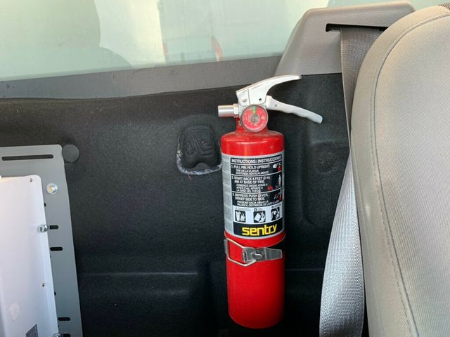 2018 Ford F-150 XL 2WD Reg Cab 6.5' Box - 22993637 - 37