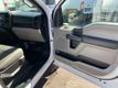 2018 Ford F-150 XL 2WD Reg Cab 6.5' Box - 22993637 - 38